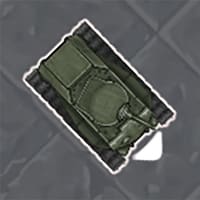 Stug IO Thumbnail of Stug IO