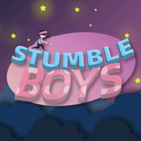Stumble Boys Match Thumbnail of Stumble Boys Match