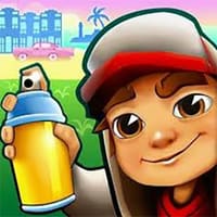 Thumbnail of Subway Surfers Havana