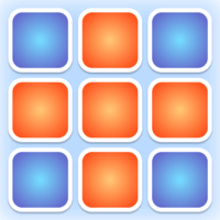 Thumbnail of Sudoblock Daily