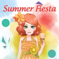Summer Fiesta