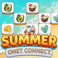 Thumbnail of Summer Onet Connect