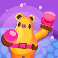 Thumbnail of Sumo io