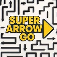 Thumbnail of Super Arrow Go