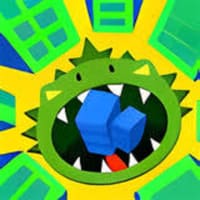 Thumbnail of Super Black Hole