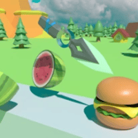 Thumbnail of Super knife Cutting blade