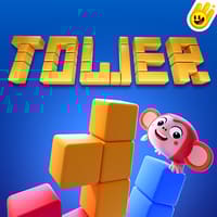 Thumbnail of Super Snappy Tower