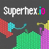 Superhex.io