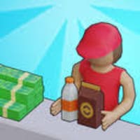 Thumbnail of Supermarket Manager