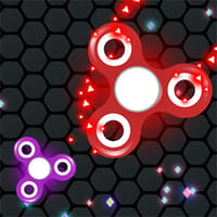 Thumbnail of SuperSpin IO