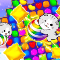 Thumbnail of Sweet Things