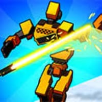 Thumbnail of Sword Master Slice Your Enemies