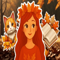 Symbols of Fall Connect Items Thumbnail of Symbols of Fall Connect Items