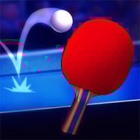 Thumbnail of Table Tennis Open
