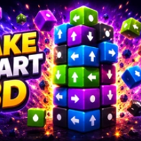 Thumbnail of Take Apart 3D