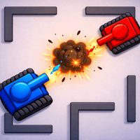 Thumbnail of Tank Challenge