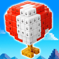 Thumbnail of Tap 3D Blocks