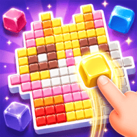 Thumbnail of Tap Bead