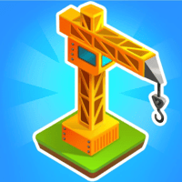 Thumbnail of Tap Tap Builder