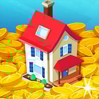 Thumbnail of Tap to Riches