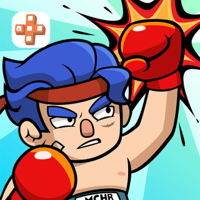Thumbnail of TapKO