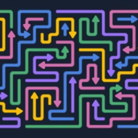 Thumbnail of TapTap Arrow