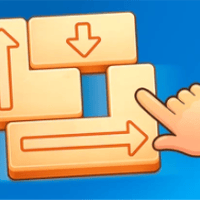 Thumbnail of TapTap Blocks