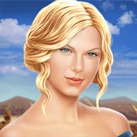 Taylor Swift True Makeover