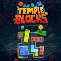 Thumbnail of Temple Blocks