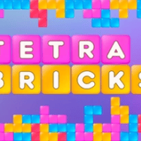 Thumbnail of Tetra Bricks