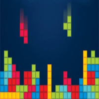 Tetricon Minimalism Thumbnail of Tetricon Minimalism