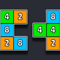 Thumbnail of TetriMerge