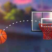 Thumbnail of Thats Basketball