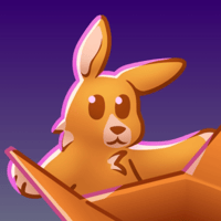 Thumbnail of The Basement isnt THAT haunted