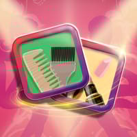 Thumbnail of The Beauty Salon