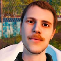 Thumbnail of The Boys Word