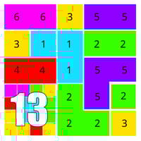 Thumbnail of The game 13