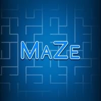 Thumbnail of The Maze