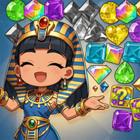 Thumbnail of The Queens Jewels