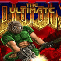 Thumbnail of The Ultimate Doom