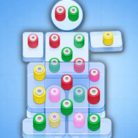 Thumbnail of Thread Match 2