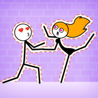 Thumbnail of Through the Wall