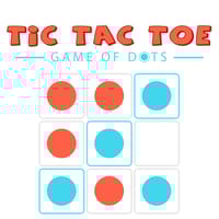 Thumbnail of TicTacToe The Original Game