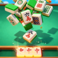 Thumbnail of Tiles Match release stress 3D