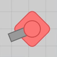 Tiny Tanks IO Thumbnail of Tiny Tanks IO