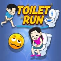 Thumbnail of Toilet Run