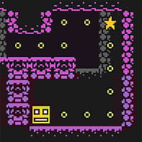 Tomb Of The Dash Thumbnail of Tomb Of The Dash