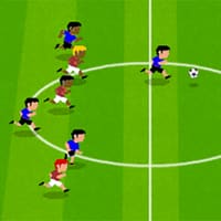 Thumbnail of Top 10 Soccer Managers