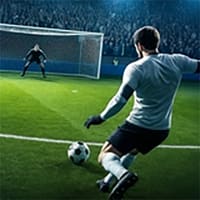 Thumbnail of Top Bins