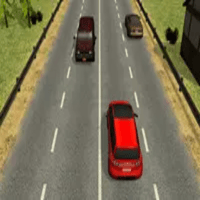 Traffic Road Thumbnail of Traffic Road